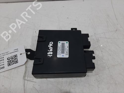 Used Control unit Control unit 36551443 36551443