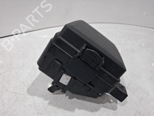 Fuse box HYUNDAI i20 III (BC3, BI3) 1.0 T-GDI hybrid 48V | BP40454716E1 - Image 2