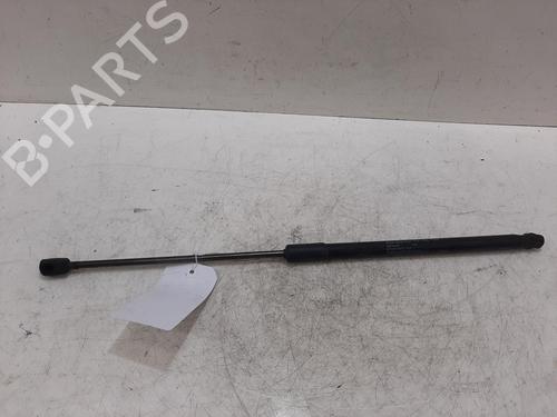 Støtdemperfjær SEAT IBIZA V (KJ1, KJG) 1.0 TSI (110 hp) 30304345