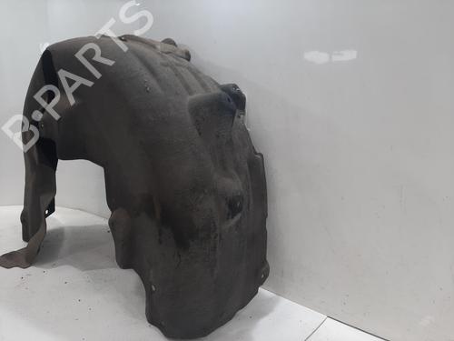 Wheel arch JAGUAR I-PACE (X590) EV400 AWD | BP29809506C56