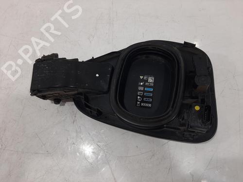 Fuel flap JAGUAR I-PACE (X590) EV400 AWD | BP29810364C131
