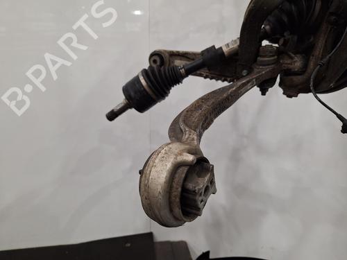Left front suspension JAGUAR I-PACE (X590) EV400 AWD | BP30057896M72 