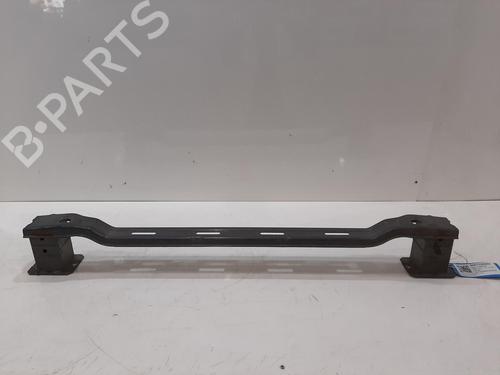 Used Other Other SUZUKI CELERIO (LF) 1.0 (AVK310) (68 hp) 36403965 36403965