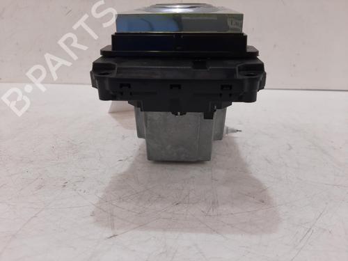 Gear lever LAND ROVER RANGE ROVER IV (L405) 4.4 SDV8 4x4 | BP29945786M90 