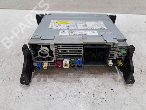 Electronic module MINI MINI CLUBMAN (F54) Cooper D | BP32976728M83 - Image 6