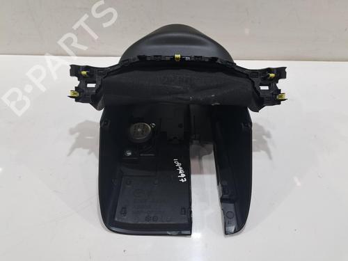 Other MAZDA 3 Hatchback (BP) 2.5 e-SKYACTIV-G (BP5H) | BP34733443O1 - Image 4