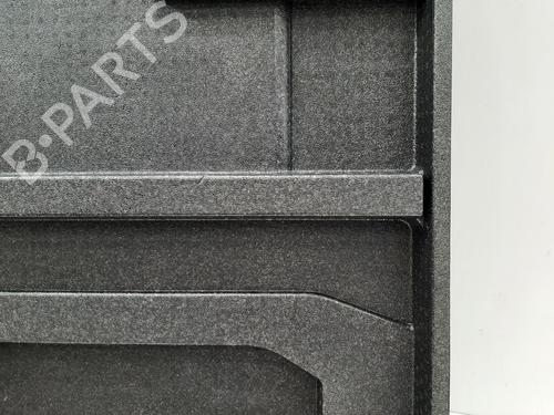 Luggage compartment floor JAGUAR I-PACE (X590) EV400 AWD | BP28574500I33 