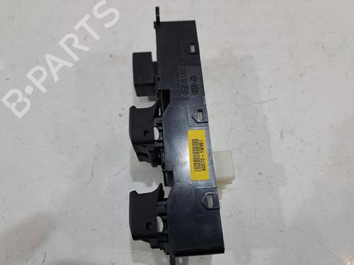 Switch KIA RIO III (UB) 1.4 CRDi | BP31628527I30 