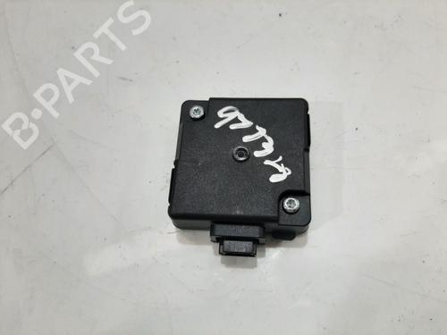 Control unit JAGUAR I-PACE (X590) EV400 AWD | BP29059717M11 