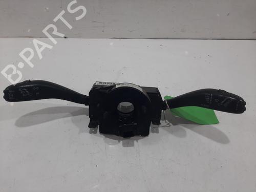 Used Switch Switch 37409364 37409364