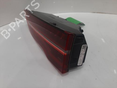 Right taillight JAGUAR I-PACE (X590) EV400 AWD | BP26786465C35 