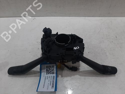 Switch FIAT QUBO (225_) 1.3 D Multijet (225AXE1A, 225CXE1A, 225AXH1A, 225AXL1A,... | BP32529356I30 - Image 5