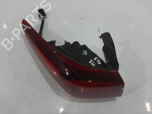 Left taillight HYUNDAI KONA (OS, OSE, OSI) 1.6 GDi Hybrid | BP26815684C34 