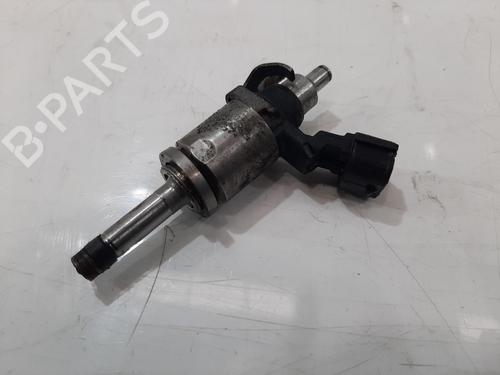 Used Injector Injector 38728300 38728300