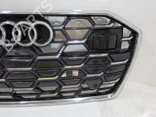 Grill AUDI A6 C8 Avant (4A5) 50 TFSi e quattro | BP37613845C40 - Image 4