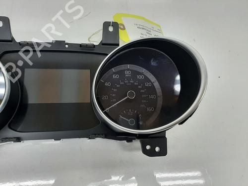Quadrante KIA XCEED (CD) 1.6 GDI Hybrid | BP26828346C47 - Image 3