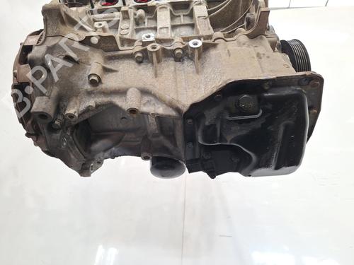Engine KIA SPORTAGE III (SL) 1.6 GDI | BP37219232M1 - Image 3