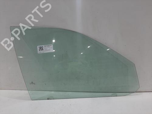 Dør rude højre foran SKODA OCTAVIA I (1U2) 1.9 TDI (90 hp) 31685570