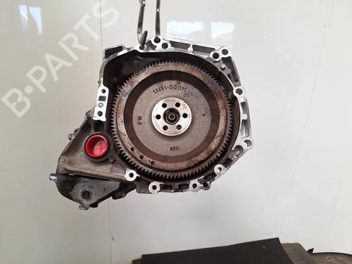 Used Gearbox Gearbox PEUGEOT 108 1.0 VTi (69 hp) 34339395 34339395