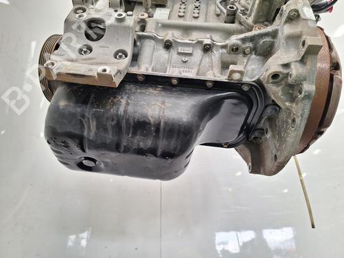 Engine FORD FIESTA VI (CB1, CCN) 1.4 TDCi | BP34206247M1  - Image 6