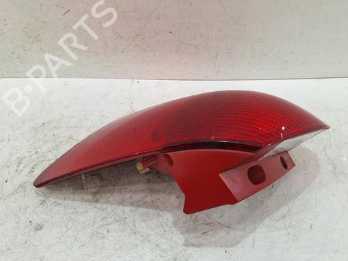 Right taillight KIA VENGA (YN) 1.6 CVVT | BP31538002C35 