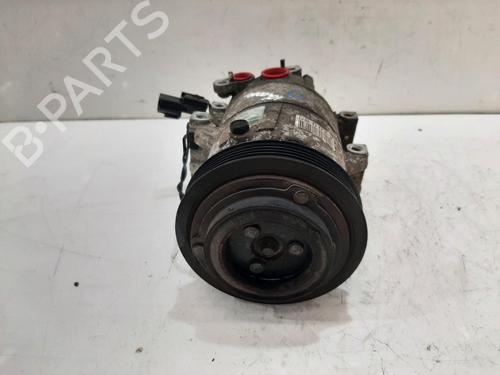 AC compressor KIA VENGA (YN) 1.4 CRDi 90 | BP38728181M34 - Image 5