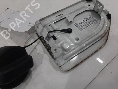 Fuel flap SUZUKI JIMNY Closed Off-Road Vehicle (A6G) 1.5 AllGrip (JB74W, JB74V, A6G415) | BP26853509C131 