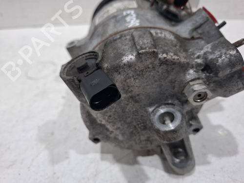 AC compressor SKODA SCALA (NW1) 1.0 TSI | BP39471194M34 - Image 4