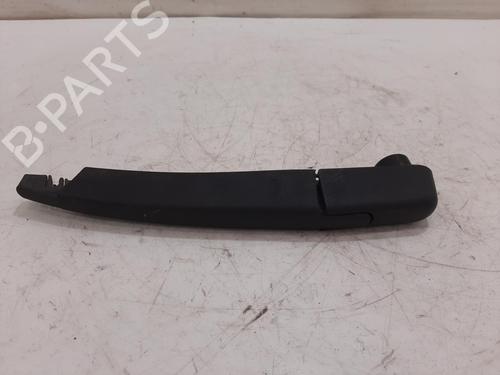 Used Other Other CITROËN C5 AIRCROSS (A_) 1.6 PureTech 180 (A45GFR) (181 hp) 35768576 35768576