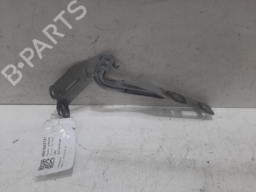 Other HONDA CR-V IV (RM_) 1.6 i-DTEC 4WD (RE6) | BP32478225O1