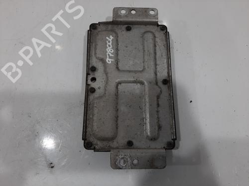 Control unit LAND ROVER RANGE ROVER SPORT II (L494) 4.4 SDV8 4x4 | BP30141935M11