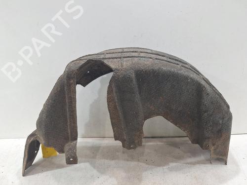 Used Wheel arch FORD FIESTA VI (CB1, CCN) 1.0 EcoBoost (100 hp) 32064125