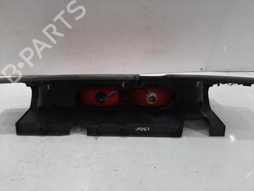 Left taillight VAUXHALL VIVARO A Bus (X83) 2.0 CDTI | BP30179479C34