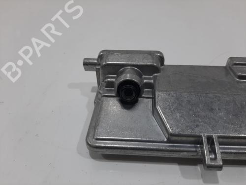 Camera JAGUAR I-PACE (X590) EV400 AWD | BP30094789E14