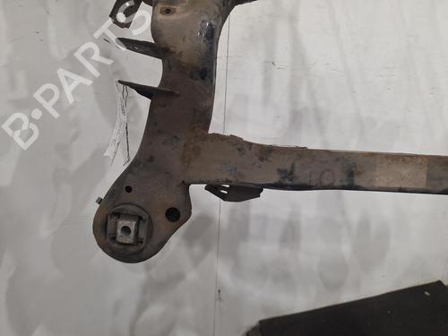 Subframe BMW 1 Coupe (E82) 120 i | BP38089192M9 - Image 4