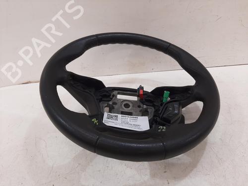 Used Steering wheel FORD FOCUS III 1.6 TDCi (115 hp) 29524842