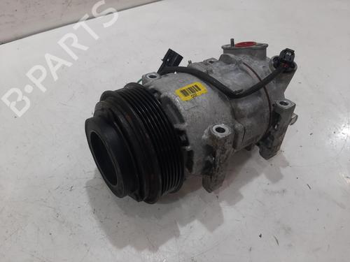 Used AC compressor AC compressor 37794993 37794993