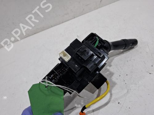 Switch TOYOTA AYGO (_B4_) 1.0 (KGB40) | BP39657538I30 - Image 5