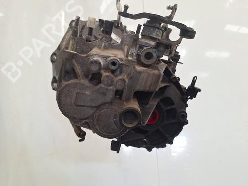 Gearbox SUZUKI CELERIO (LF) 1.0 (AVK310) | BP36535260M3 - Image 3