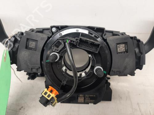 Switch FORD KUGA III (DFK) 2.5 Duratec Plug-in-Hybrid | BP29297160I30 