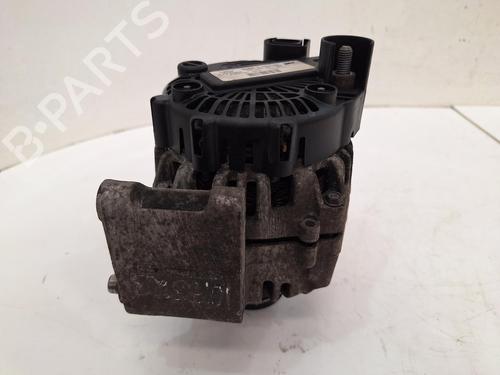 Alternator ALFA ROMEO MITO (955_) 1.3 MultiJet (955AXT1A) | BP26935274M7 