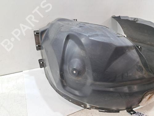 Hjulbue FORD KUGA II (DM2) 2.0 TDCi | BP38412509C56 - Image 4