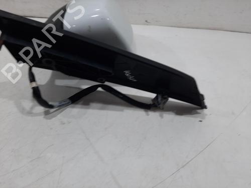 Bakspejl Højre FORD C-MAX II (DXA/CB7, DXA/CEU) 1.6 TDCi | BP29809816C27