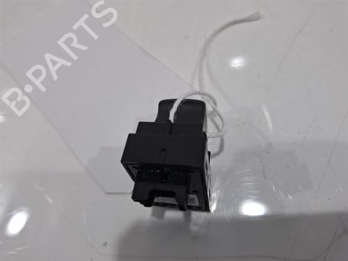 Left rear window switch BMW 3 Touring (G21, G81) 330 e Plug-in-Hybrid | BP38777128I29 - Image 4
