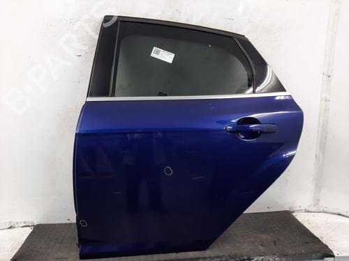 left-rear-door-ford-focus-iii-2010-2011-2012-2013-2014-2015-2016-2017-2018-2019-2020-31033600 main image