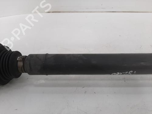 Other VW PASSAT B8 Variant (3G5, CB5) 2.0 TDI | BP26856956O1