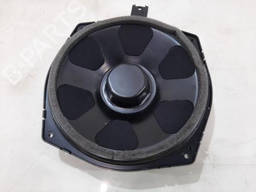Speaker LAND ROVER RANGE ROVER IV (L405) 4.4 SDV8 4x4 | BP29496393E2 