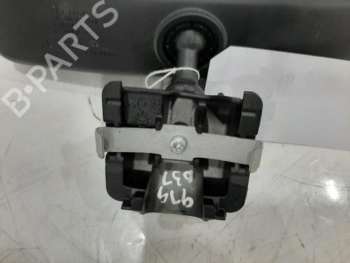 Rear mirror LAND ROVER RANGE ROVER EVOQUE (L538) 2.2 D 4x4 | BP26827517I6 - Image 4