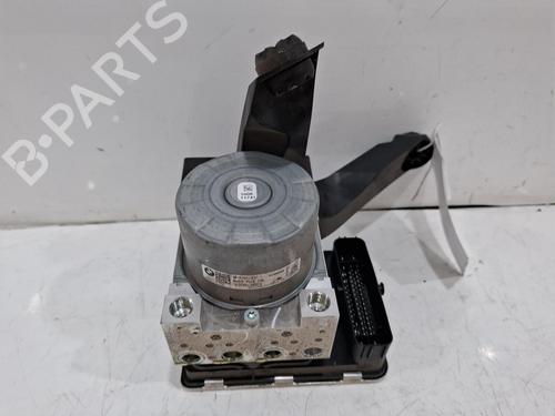 Used ABS pump ABS pump 39080589 39080589