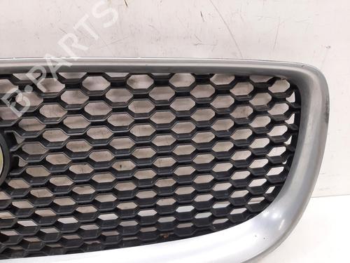 Grill JAGUAR XE (X760) 2.0 D | BP37593112C40 - Image 4